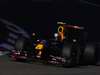 GP ITALIA - Prove Libere